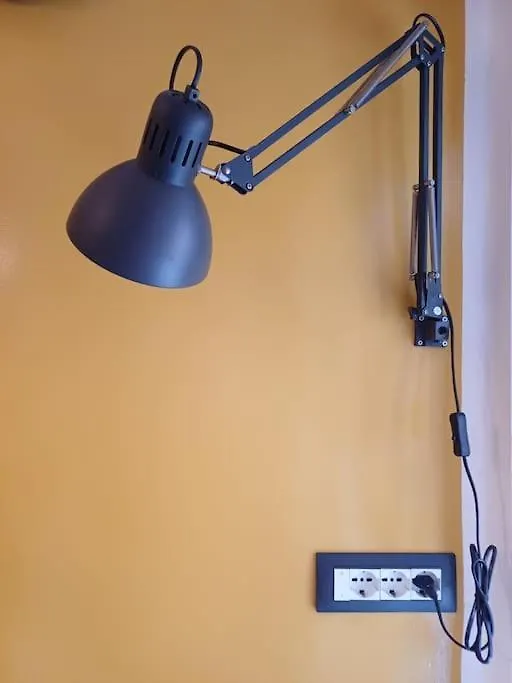 Apartment Piricocca Al Cuore Di Cagliari Italy